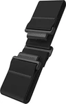 Extra Large Black Replacement Strap For Scosche Rhythm 24 2.0 Heart Monitors. Fixed Price $18.29.