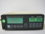 Ohmeda Biox 3700 Pulse Oximeter SAO2 Rate Patient Monitor Used Working. Fixed Price $14.24.