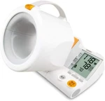 Omron Digital Automatic Blood Pressure Monitor Sphygmomanometer HEM-1000 New. Fixed Price $137.99.