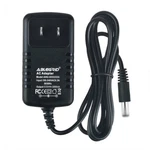 Ac Adapter For A&d Lifesource UA-767 UA-787 UA-774 Blood Pressure Monitor TB181. Fixed Price $6.43.