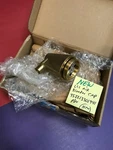 New Philips Siemens Ge Lcc Ii Bleeder Cap Valve Actuator 452213301941 Mri. Fixed Price $590.00.
