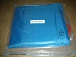 Nihon Kohden NK-YP-964T Adult Single Tube Blood Pressure Cuff 26 36 Cm New!!. Fixed Price $45.00.