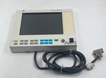 Datex-ohmeda AS/3 Monitor D-LCC10W..00.0. Fixed Price $325.00.