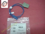 Philips Compatible M1191A Short SPO2 8 Pin Sensor Cable Oem New Pkg. Fixed Price $129.00.