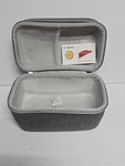 Aproca Hard Storage Travel Case For Canon Powershot SX540 Digital Camera Grey. Fixed Price $12.95.