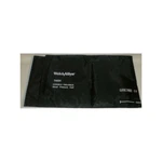*1-PACK* Welch Allyn Adult Piece Thigh Blood Pressure Cuff 5200-10. Fixed Price $61.99.