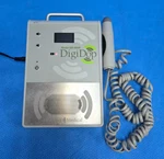 Newman Medical Digidop Model DD-990R. Fixed Price $100.00.
