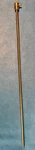Karl Storz 27024KM Urteroscope Sheath. Fixed Price $50.00.