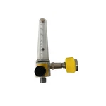 Ohio Medical Air Flowmeter With Female Connector. Fixed Price $59.99.