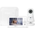 Angelcare AC25 - Video Baby Monitor With Motion Sensor. Fixed Price $128.07.