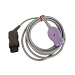 Ge 1590AAO Corometrics Qwik Connect Plus Leg Plate Interface. Fixed Price $35.00.