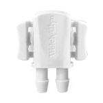 Blood Pressure Cuff Fitting Welch Allyn. Fixed Price $38.63.