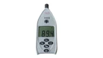 3M Tsi Quest Sound Detector SD-200 Free Shipping. Fixed Price $299.99.