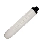 New ! Oem Bistos 4MHZ Vascular Probe For BT-200V Dopplers. Fixed Price $65.85.
