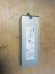 Dell Power Supply 7000240-0001. Fixed Price $23.29.