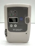 Fukuda Denshi LX-7230N Telemetry Transmitter. Fixed Price $800.00.