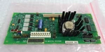 Ge Corometrics 120/250 Series Monitor Board Assy P/n 2003039-002. Fixed Price $59.25.