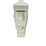Masimo RDS3 RADICAL-7 Signal Extraction Pulse Co-oximeter Charging Dock Station. Fixed Price $51.96.
