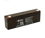 Raion Power 12V 2.3AH Battery For Novametrix Pulse Oximeter 515A. Fixed Price $17.99.
