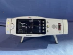 Masimo RADICAL-7 RDS-1 Pulse Co-oximeter Monitor. Fixed Price $179.00.