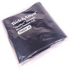 Welch Allyn REUSE-13 Flexiport Reusable Blood Pressure Cuff Thigh 40-55CM. Fixed Price $22.00.