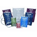 Philips - M4558B Easy Care Cuff, Hose, Large Adult Xl (1). Fixed Price $48.03.
