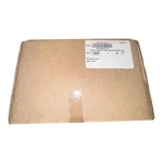 Waters Corp. 2790/2795 Separations Module Pm Kit 201000107 Uplc. Fixed Price $482.69.