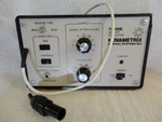 Novametrix TB500B Sensor Simulator. Fixed Price $100.00.