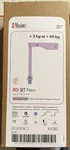 Masimo Rd Set Neo Pulse Oximeter Adhesive Sensor 3KG-40KG Ref 4003 Exp Aug 2028. Fixed Price $58.00.