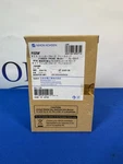 Nihon Kohden TL-201T Adult Finger SPO2 Sensor New. Fixed Price $75.00.