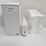 Ge Datex-ohmeda E-NSATX-00 Nellcor, Optimax SPO2 Module. Fixed Price $85.00.