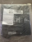 Welch Allyn Thigh Bp Blood Pressure Cuff Ref: 5082-208-3 REUSE-13 (brand New). Fixed Price $29.99.