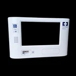 Covidien/nellcor GR101704 Bedside Monitor. Fixed Price $495.00.