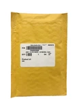 Waters 700002696 289002110 Filter Insert 1/2 Micron V-det .5 For Nano System. Fixed Price $27.99.