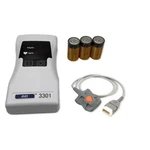 Bci 3301 Hand Pulse Oximeter With New Adult Soft Sensor (refurbished). Fixed Price $247.00.