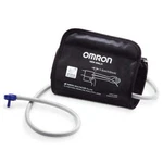 Omron Replacement Cuff Advanced-accuracy Series HEM-RML31. Fixed Price $59.99.