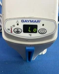 Gaymar Medi-temp Iii FW600 Fluid Warmer. Fixed Price $59.99.