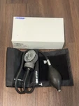 Welch Allyn Tycos Classic Hand Aneroid Sphygmomanometer Blood Pressure Gauge. Fixed Price $39.99.