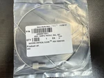 Waters Assy Sample Needle, 30UL Sst, 430001551. Fixed Price $216.78.