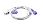 Mindray Compatible Direct Connect SPO2 Sensor Pediatric - Same Day Ship. Fixed Price $20.45.