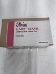 Masimo Lncs To Cms Module 2263 (M1020-61102) New. Fixed Price $69.70.