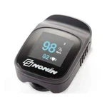 Nonin 02 Model 3230 Bluetooth Smart Pulse Oximeter- 100% + Reviews. Fixed Price $19.98.