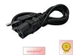 Power Cord Cable Plug For Carejoy Machine Vital Signs Patient Monitor Tft Lcd. Fixed Price $9.99.