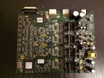 Waters 2690/2695,2790/2795 Plunger Control Pcb Pump Driver Board WAT270919. Fixed Price $795.00.