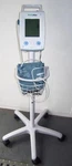 Welch Allyn Probp 2400 Digital Blood Pressure Unit W/ Rolling Stand Charger. Fixed Price $230.00.