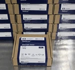 Covidien Genuine Nellcor DS100A Adult Reusable SPO2 Sensor. Fixed Price $100.00.