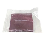 Critikon Ref 002381, Dura-cuf Large Adult Blood Pressure Cuff 31 40CM. Fixed Price $35.00.