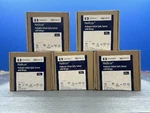 Brand New In Box Lot Of 5 Nellcor Oxi-p/i SPO2 Sensor With Trap Sealed**. Fixed Price $600.00.