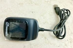 Nonin Model 3231 Usb Pulse Oximeter. Fixed Price $29.99.