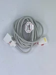 Masimo 1006 PC-12 To Lnop Sensor Extension Cable New. Fixed Price $29.99.